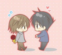 /album/fotogaleria-junjou-romantica1/hiroki-y-nowaki-chibi-jpg/